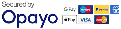payment options