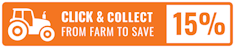 Click and Collect Deal