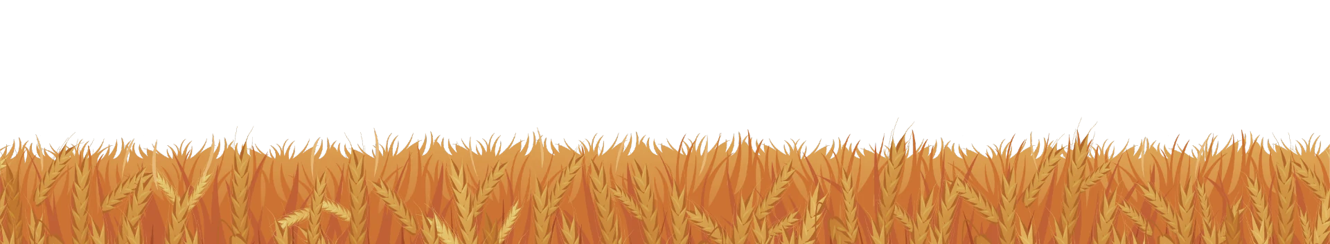 Harvesting