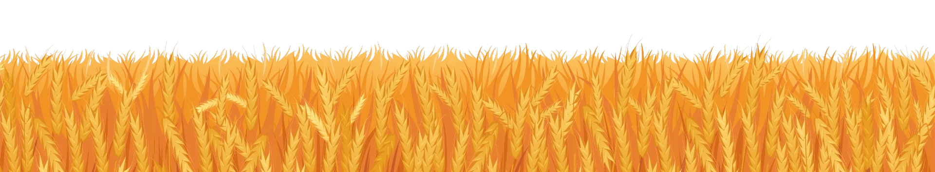 Harvesting