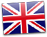 british bird food