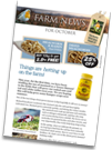 Farm News mailing List