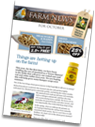 Farm News mailing List