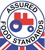 Red Tractor Award