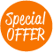 Discounts & Promotions