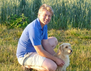 Richard Smith