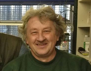 Simon