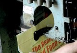 british bird food