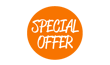 Special Offers