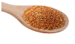 Bulk Bird Seed