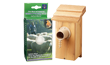 Nest Box Accessories