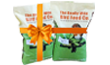 Bird Food Gifts