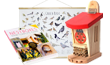 Wildlife Gifts