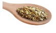 Softbill Bird Food