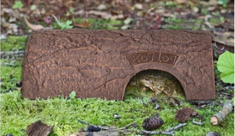 Christmas Gifts for Nature Lovers