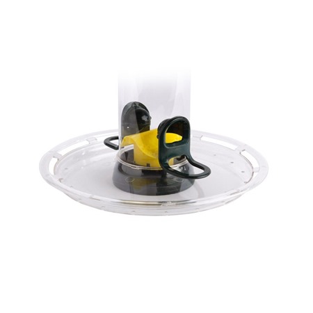 Big Easy Seed Tray product image