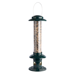 RSPB Squirrel Buster™ 