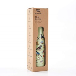 Eco Chic Thermal Bottles