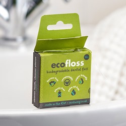 Eco Floss 