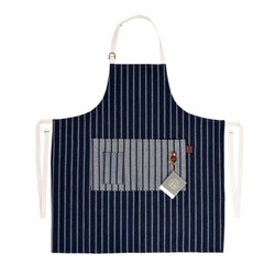 Sophie Conran Full Gardener's Apron 