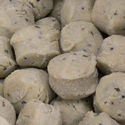 Peckaballs with Insect