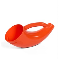Super Scoop™ - SAVE £3