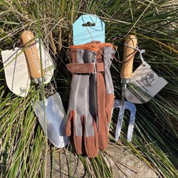 Gardener's Bundle