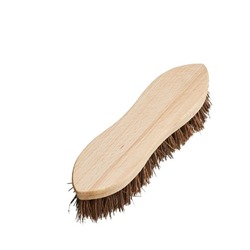 Gardener's Mate Hand Scrubbing Brush