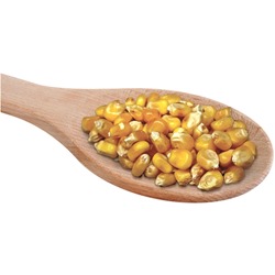 Whole Maize