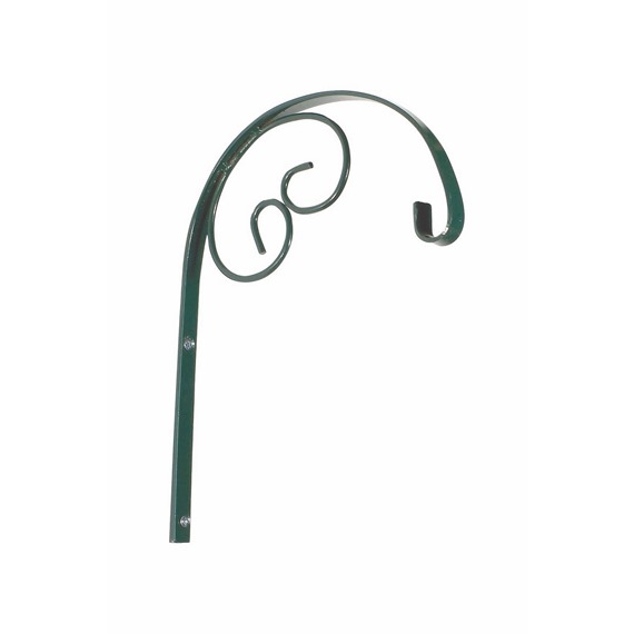 Wall Mounted Hanging Wall Bracket 
