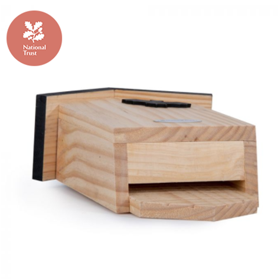 National Trust Arundel Bat Box - SAVE 10%