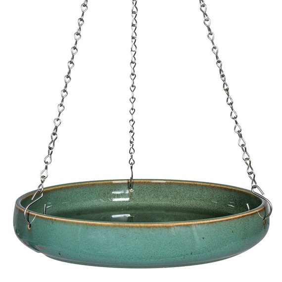 National Trust Vierno Bird Bath