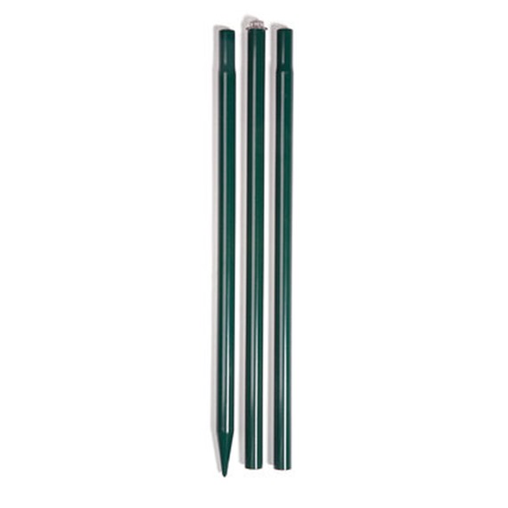 Jacobi Jayne 1 Inch Garden Pole