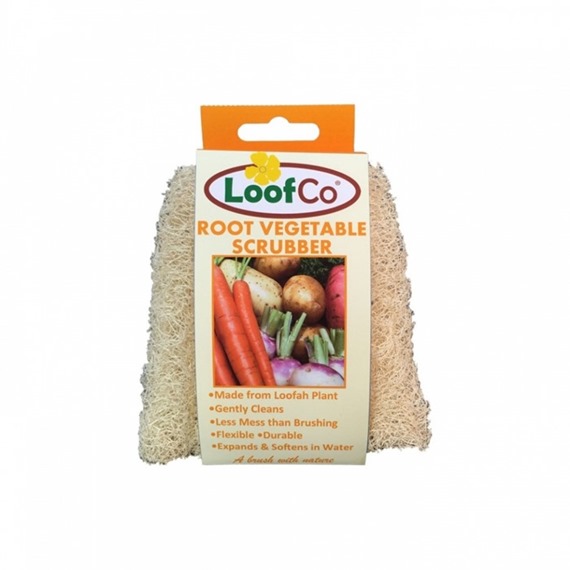 LoofCo Bundle