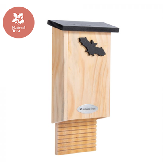  National Trust Glamis Bat Box 
