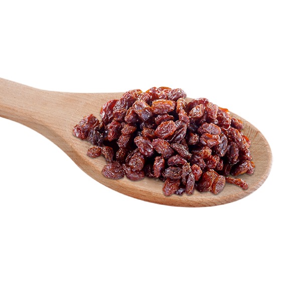 Raisins for Birds Really Wild Bird Food