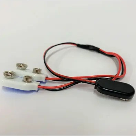 connector kit