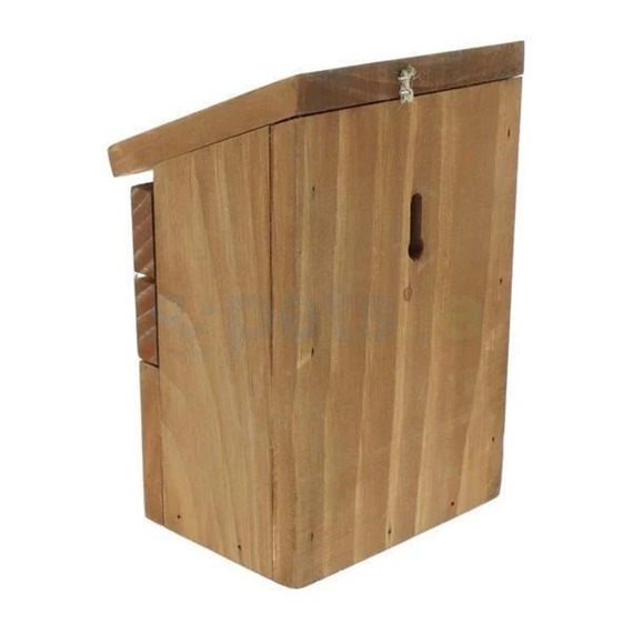 Peckish Everyday Nest Box