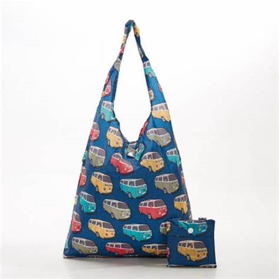 Reuseable Shopping Bags