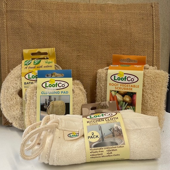 LoofCo Bundle
