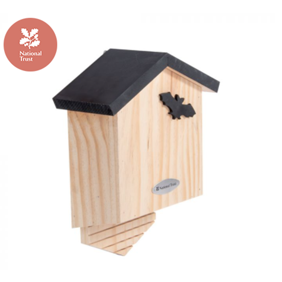 National Trust Arundel Bat Box - SAVE 10%