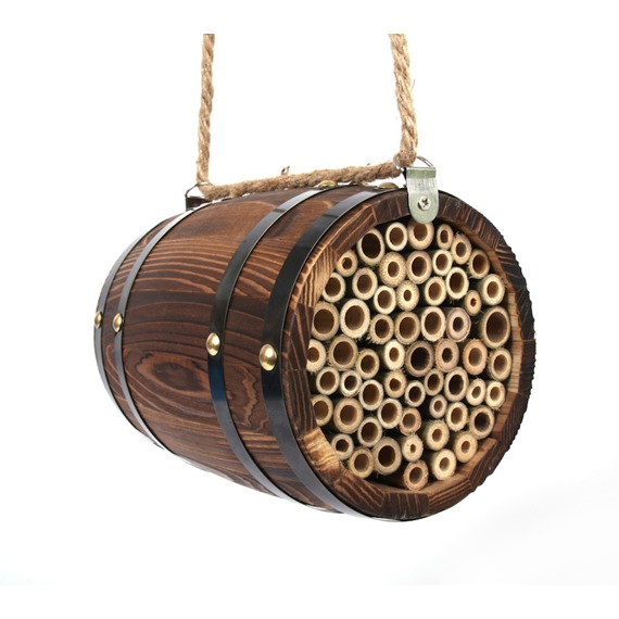 Bee Barrel