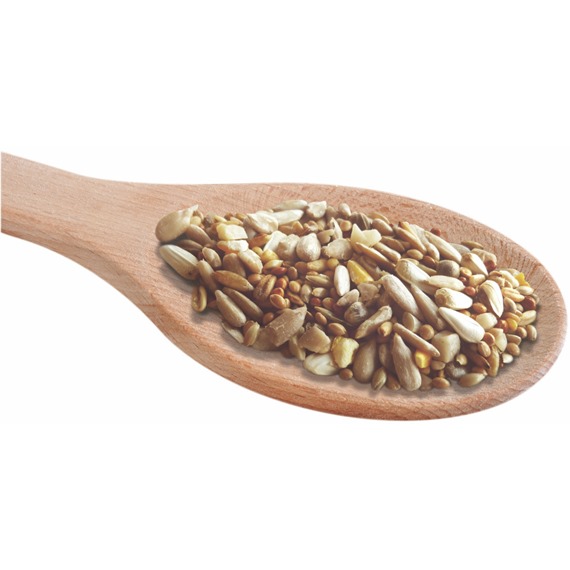 High Energy Blend™ SAVE 10%