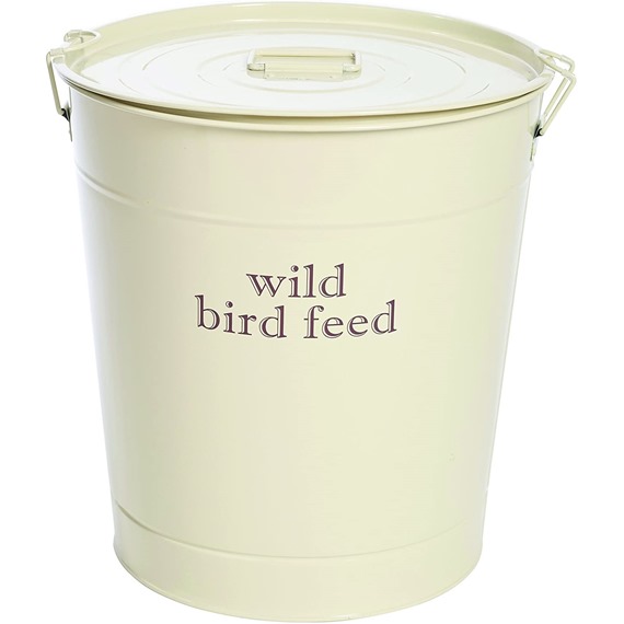 Gardman Food Storage Bin