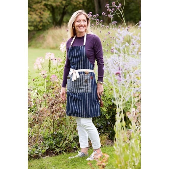 Sophie Conran Full Gardener's Apron 