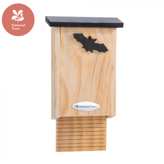  National Trust Glamis Bat Box 