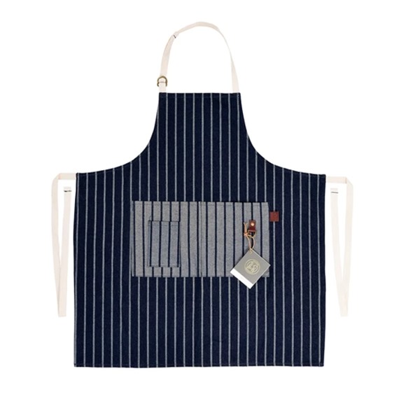 Sophie Conran Full Gardener's Apron 