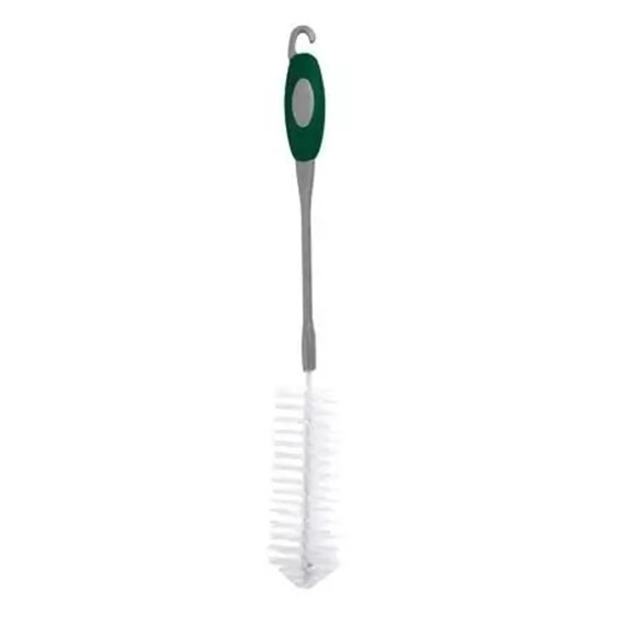 Bird Bath Cleaning Bundle