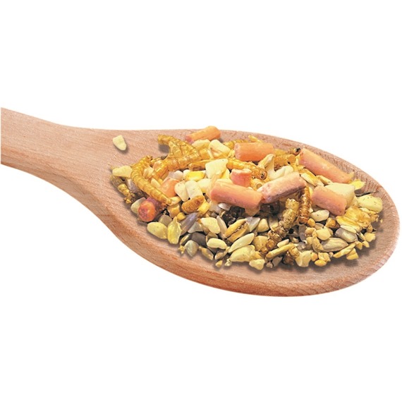 Christmas Crumble™ 