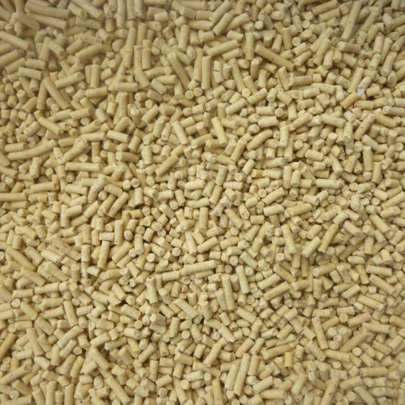 Insect Suet Pellets 